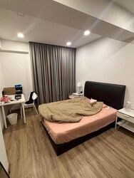 Balestier Road (D12), Shop House #593644071